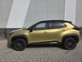 Toyota Yaris Cross 1.5 Hybrid Explore Trekhaak  PDC V+A  LMV  Ad. Cruise control  Dealer onderhouden