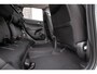 Honda Jazz 1.5 e:HEV Advance Crosstar - Cons.prijs rijklr | Honda Sensing | Apple cp/Android auto