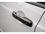 Honda Jazz 1.5 e:HEV Advance Crosstar - Cons.prijs rijklr | Honda Sensing | Apple cp/Android auto