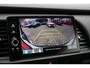 Honda Jazz 1.5 e:HEV Advance Crosstar - Cons.prijs rijklr | Honda Sensing | Apple cp/Android auto