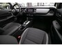 Honda Jazz 1.5 e:HEV Advance Crosstar - Cons.prijs rijklr | Honda Sensing | Apple cp/Android auto