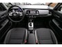 Honda Jazz 1.5 e:HEV Advance Crosstar - Cons.prijs rijklr | Honda Sensing | Apple cp/Android auto