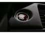 Honda Jazz 1.5 e:HEV Advance Crosstar - Cons.prijs rijklr | Honda Sensing | Apple cp/Android auto