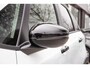 Honda Jazz 1.5 e:HEV Advance Crosstar - Cons.prijs rijklr | Honda Sensing | Apple cp/Android auto