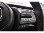 Honda Jazz 1.5 e:HEV Advance Crosstar - Cons.prijs rijklr | Honda Sensing | Apple cp/Android auto