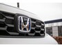 Honda Jazz 1.5 e:HEV Advance Crosstar - Cons.prijs rijklr | Honda Sensing | Apple cp/Android auto