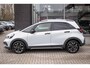 Honda Jazz 1.5 e:HEV Advance Crosstar - Cons.prijs rijklr | Honda Sensing | Apple cp/Android auto
