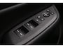 Honda Jazz 1.5 e:HEV Advance Crosstar - Cons.prijs rijklr | Honda Sensing | Apple cp/Android auto