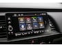 Honda Jazz 1.5 e:HEV Advance Crosstar - Cons.prijs rijklr | Honda Sensing | Apple cp/Android auto