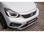 Honda Jazz 1.5 e:HEV Advance Crosstar - Cons.prijs rijklr | Honda Sensing | Apple cp/Android auto