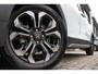Honda Jazz 1.5 e:HEV Advance Crosstar - Cons.prijs rijklr | Honda Sensing | Apple cp/Android auto