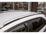 Honda Jazz 1.5 e:HEV Advance Crosstar - Cons.prijs rijklr | Honda Sensing | Apple cp/Android auto