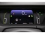 Honda Jazz 1.5 e:HEV Advance Crosstar - Cons.prijs rijklr | Honda Sensing | Apple cp/Android auto