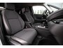 Honda Jazz 1.5 e:HEV Advance Crosstar - Cons.prijs rijklr | Honda Sensing | Apple cp/Android auto