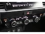 Honda Jazz 1.5 e:HEV Advance Crosstar - Cons.prijs rijklr | Honda Sensing | Apple cp/Android auto