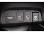 Honda Jazz 1.5 e:HEV Advance Crosstar - Cons.prijs rijklr | Honda Sensing | Apple cp/Android auto
