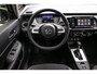 Honda Jazz 1.5 e:HEV Advance Crosstar - Cons.prijs rijklr | Honda Sensing | Apple cp/Android auto