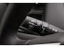 Honda Jazz 1.5 e:HEV Advance Crosstar - Cons.prijs rijklr | Honda Sensing | Apple cp/Android auto