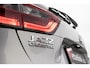 Honda Jazz 1.5 e:HEV Advance Crosstar - Cons.prijs rijklr | Honda Sensing | Apple cp/Android auto