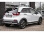 Honda Jazz 1.5 e:HEV Advance Crosstar - Cons.prijs rijklr | Honda Sensing | Apple cp/Android auto