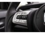 Honda Jazz 1.5 e:HEV Advance Crosstar - Cons.prijs rijklr | Honda Sensing | Apple cp/Android auto