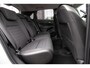 Honda Jazz 1.5 e:HEV Advance Crosstar - Cons.prijs rijklr | Honda Sensing | Apple cp/Android auto