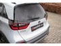 Honda Jazz 1.5 e:HEV Advance Crosstar - Cons.prijs rijklr | Honda Sensing | Apple cp/Android auto