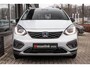 Honda Jazz 1.5 e:HEV Advance Crosstar - Cons.prijs rijklr | Honda Sensing | Apple cp/Android auto
