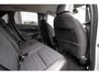 Honda Jazz 1.5 e:HEV Advance Crosstar - Cons.prijs rijklr | Honda Sensing | Apple cp/Android auto