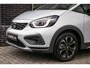 Honda Jazz 1.5 e:HEV Advance Crosstar - Cons.prijs rijklr | Honda Sensing | Apple cp/Android auto