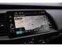 Honda Jazz 1.5 e:HEV Advance Crosstar - Cons.prijs rijklr | Honda Sensing | Apple cp/Android auto