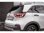 Honda Jazz 1.5 e:HEV Advance Crosstar - Cons.prijs rijklr | Honda Sensing | Apple cp/Android auto