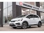 Honda Jazz 1.5 e:HEV Advance Crosstar - Cons.prijs rijklr | Honda Sensing | Apple cp/Android auto