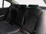 BMW 3-Serie 330e 292PK Sport-Line Shadow Dode-Hoek Virtual