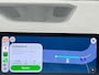 BMW 3-Serie 330e 292PK Sport-Line Shadow Dode-Hoek Virtual