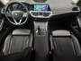 BMW 3-Serie 330e 292PK Sport-Line Shadow Dode-Hoek Virtual