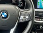 BMW 3-Serie 330e 292PK Sport-Line Shadow Dode-Hoek Virtual