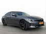 BMW 3-Serie 330e 292PK Sport-Line Shadow Dode-Hoek Virtual