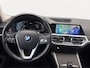 BMW 3-Serie 330e 292PK Sport-Line Shadow Dode-Hoek Virtual