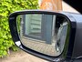 BMW 3-Serie 330e 292PK Sport-Line Shadow Dode-Hoek Virtual
