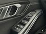 BMW 3-Serie 330e 292PK Sport-Line Shadow Dode-Hoek Virtual