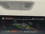 BMW 3-Serie 330e 292PK Sport-Line Shadow Dode-Hoek Virtual