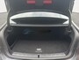 BMW 3-Serie 330e 292PK Sport-Line Shadow Dode-Hoek Virtual