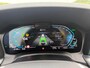BMW 3-Serie 330e 292PK Sport-Line Shadow Dode-Hoek Virtual