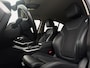 BMW 3-Serie 330e 292PK Sport-Line Shadow Dode-Hoek Virtual