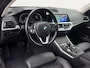 BMW 3-Serie 330e 292PK Sport-Line Shadow Dode-Hoek Virtual