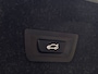BMW 3-Serie 330e 292PK Sport-Line Shadow Dode-Hoek Virtual