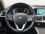 BMW 3-Serie 330e 292PK Sport-Line Shadow Dode-Hoek Virtual