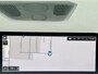 BMW 3-Serie 330e 292PK Sport-Line Shadow Dode-Hoek Virtual