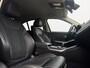 BMW 3-Serie 330e 292PK Sport-Line Shadow Dode-Hoek Virtual